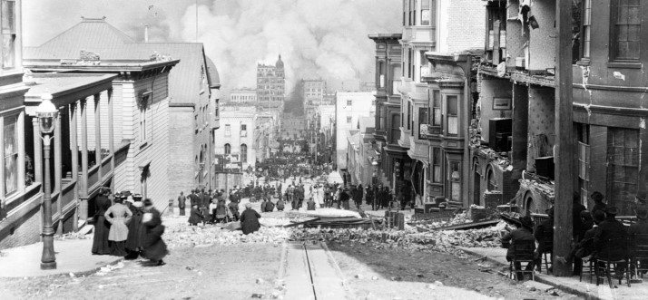 The-Great-Shake–The-San-Francisco-earthquake–1906-featured