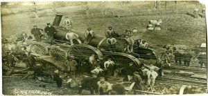 Abergele-Rail-Crash–1868