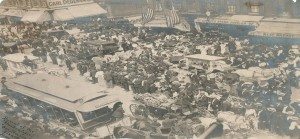 General-Slocum-Ferry-Disaster–1904