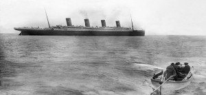 Sinking-of-the-Titanic–1912