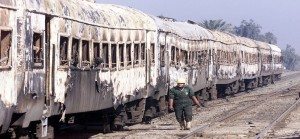 Al-Ayyat-Train-Fire–2002