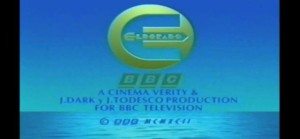 BBC-TV’s-Eldorado-1993