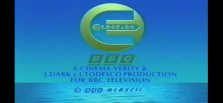 BBC-TV’s-Eldorado-1993