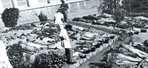 bhopal 1984 devastatingdisasters devastating