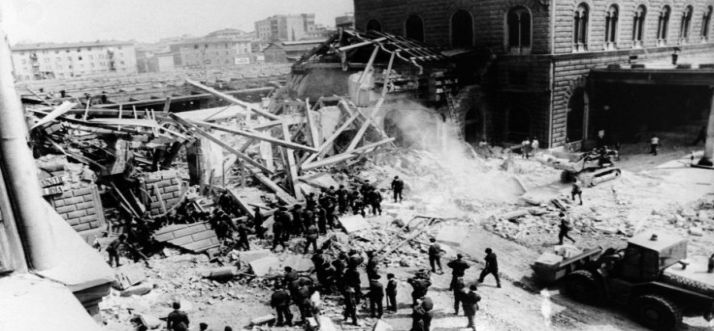 Bologna’s-Neo-Fascist-Bombing-1980