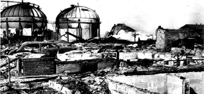 Cleveland-East-Ohio-Gas-Explosions-1944