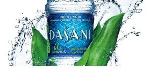 Coca-Cola’s-Dasani-Water-2004