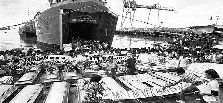 Dona-Paz-Ferry-Collision-1987