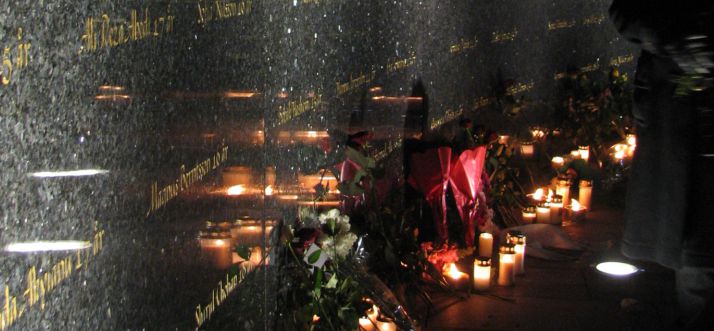 Gothenburg-Discotheque-Fire-1998