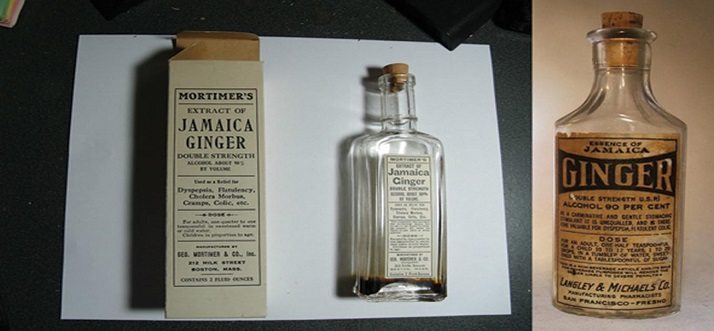 amaica-Ginger-Ginger-Jake-192-and-onwards