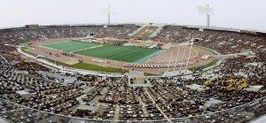 Lenin-Stadium-Disaster–1982