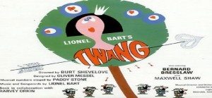 Lionel-Bart’s-Twang-1965
