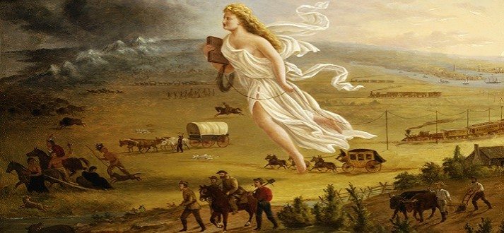 manifest-destiny-and-indian-removal-19th-century-devastating-disasters