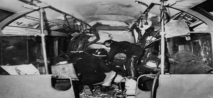 Moorgate-Tube-Crash-1975