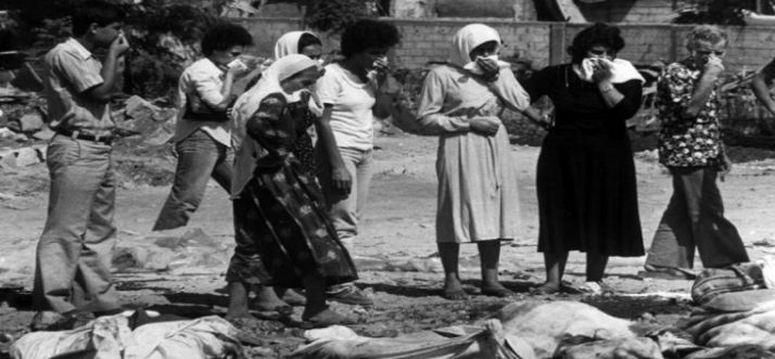Sabra-and-Shatila-1982