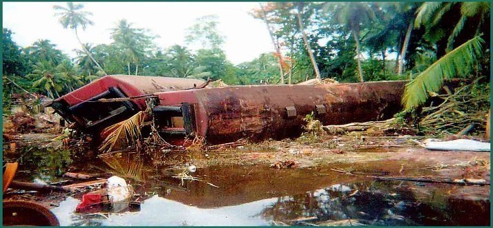 The-‘Queen-of-the-Sea’-Train-Disaster-2004