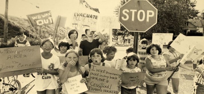 Toxic-Waste-in-Love-Canal-1942