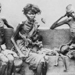 Bengal Famine – India - 1770 AD | Devastating Disasters