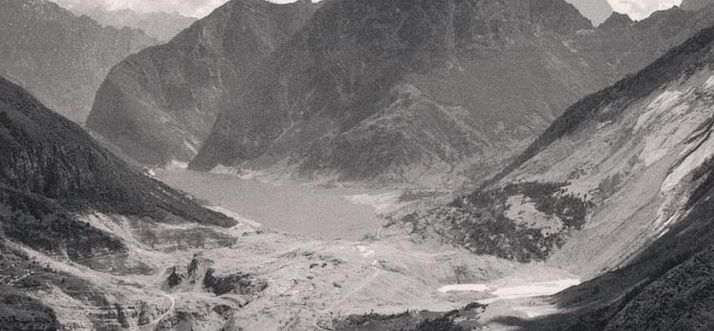vaiont-dam-collapse-italy-october-9-1963
