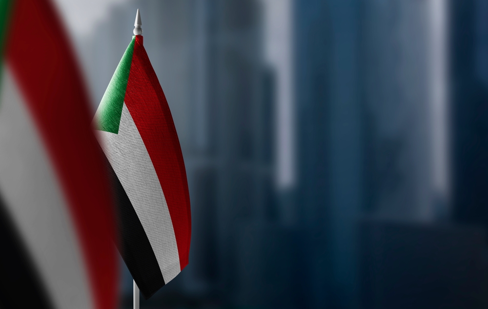 Most Dangerous Countries