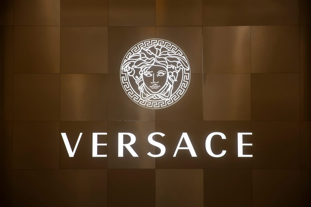 Versace