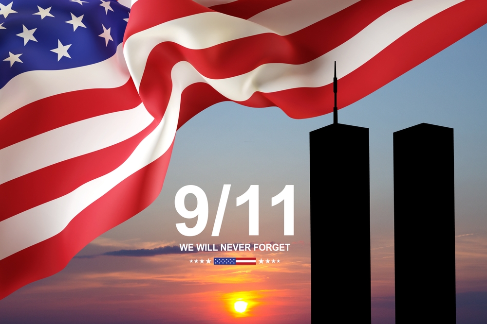 9/11 