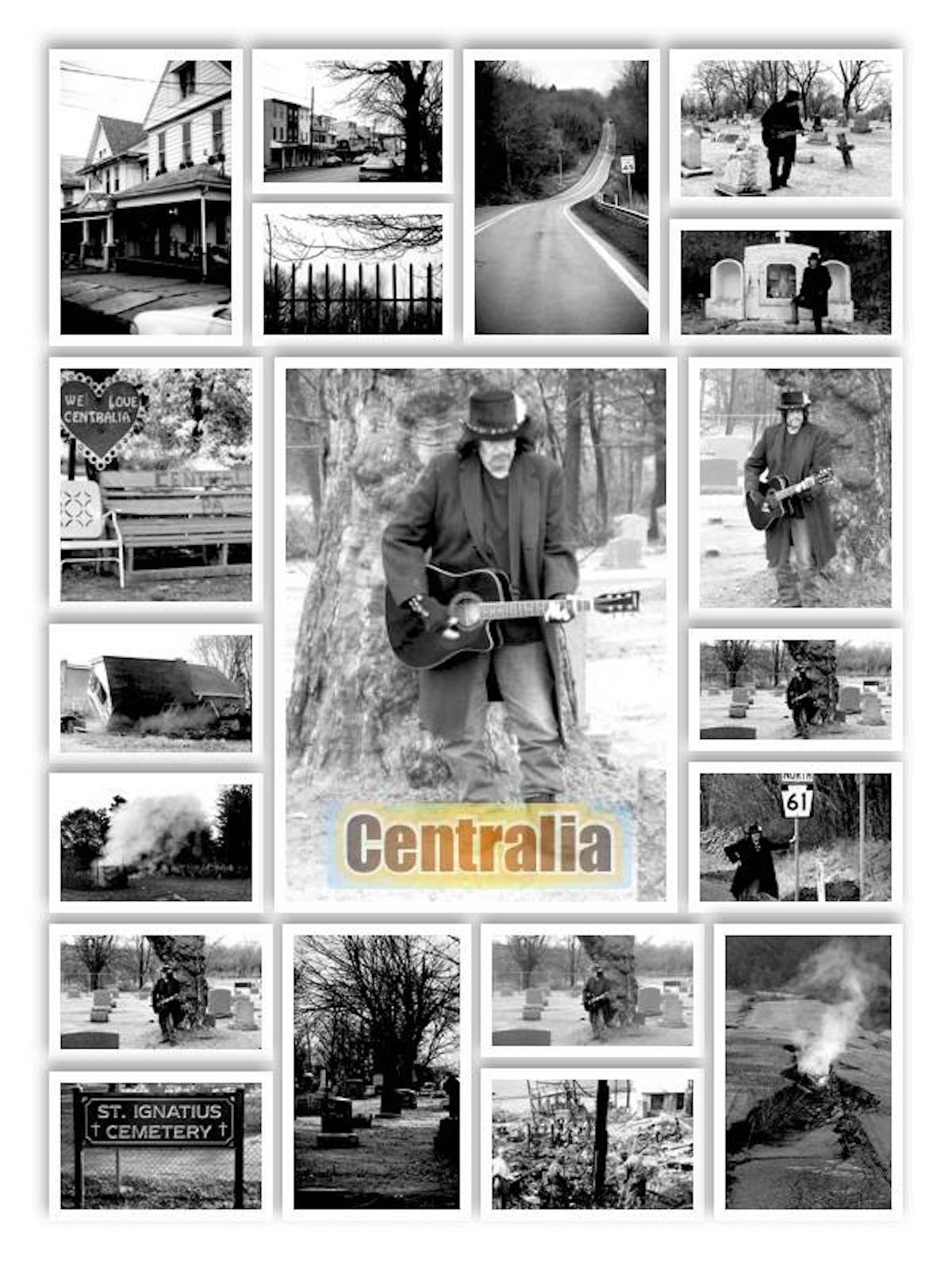 The photography from my music video written for the souls, surviving and passed that suffered the tragedy of loss due to red tape.